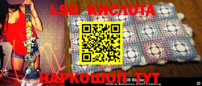 дмт Краснодар