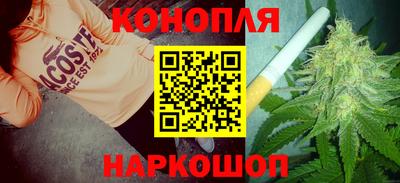 дмт Краснодар